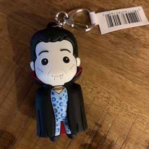 Hocus Pocus Blind Bag Series 2 Max’s Dad
